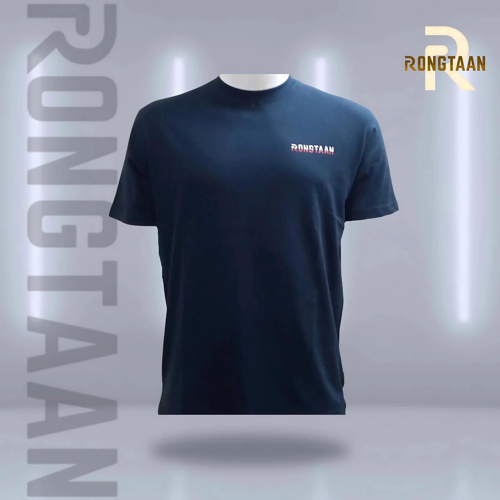 3 in 1 Combo Offer Men’s Knit T-shirt Offer 6