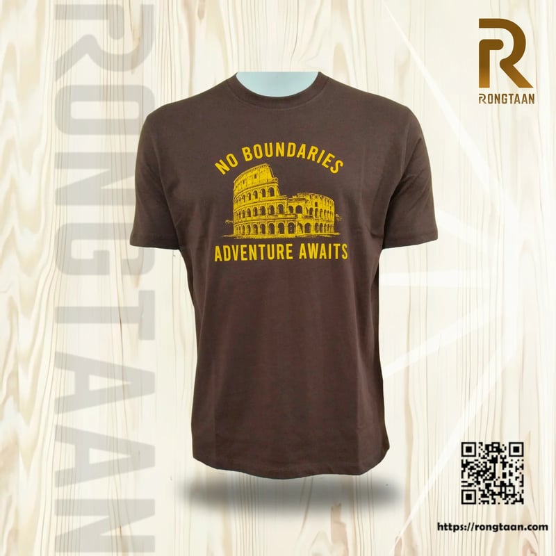 Combo Screen Print 100% Cotton Men’s Knit T-shirt (Combo 11)