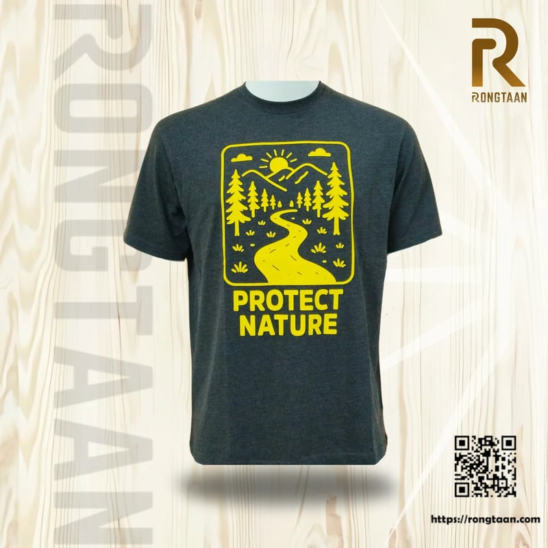 Combo Screen print CVC 60%-40% Men’s Knit T-shirt (Combo 10)