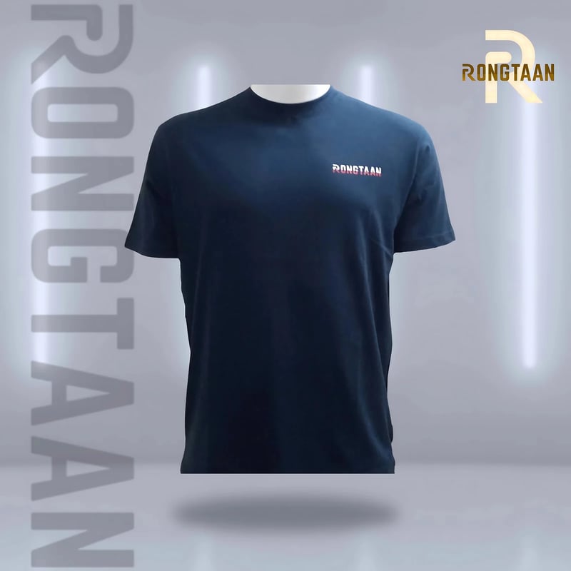 3 in 1 Combo Offer Men’s Knit T-shirt Offer 6