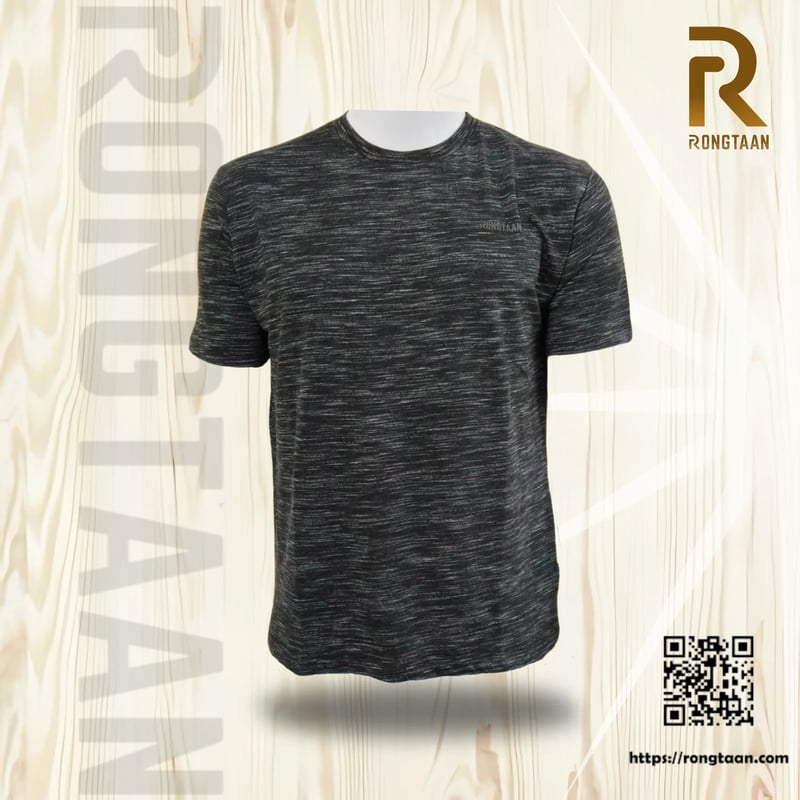 3 in 1 Combo Offer Men’s Knit T-shirt Offer 3