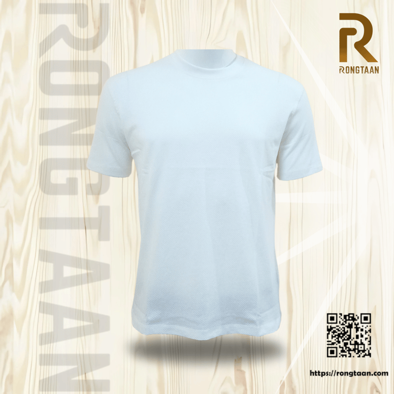 3 in 1 Combo Offer Men’s Knit T-shirt Offer 1